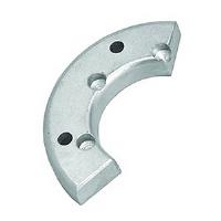 Harmonic Damper Counterweight 1993-97 Small Block Chrysler 360