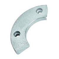 Harmonic Damper Counterweight 1971-78 Big Block Chrysler with Cast Crank Only