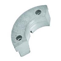 Harmonic Damper Counterweight Oldsmobile V8