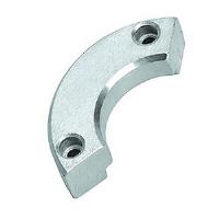Harmonic Damper Counterweight AMC 304 V8