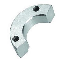 Harmonic Damper Counterweight AMC 401 V8