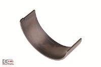 Connecting Rod Bearing Set Chevy Small Block, LS, 400ci (Narrowed)