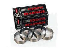Cam Bearing Set Small Block Chevy 327-400