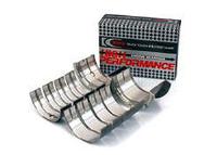 Main Bearing Set Small Block Chevy