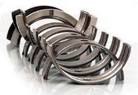 Main Bearings