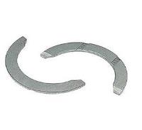 Thrust Washer Volkswagen/Audi 1781cc, 1984cc, 1998cc (inc. Turbo)