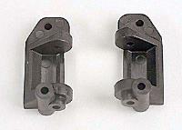 Caster Blocks Left & Right Blocks