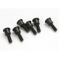 Shoulder Screws For Ultra Shocks