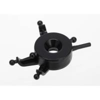 SWASHPLATE