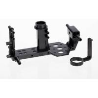 DR-1 MAIN FRAME