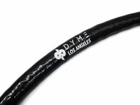 FIREFIGHTER Hose Heat Sleeve [-4 AN, 5 ft.]