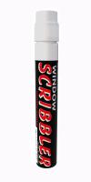 Window Scribbler Marker