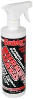 Burnout Guard, 16 oz.