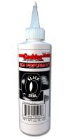Slick Seal [12 oz.]