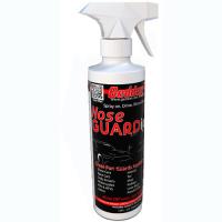 Nose Guardian 16oz Spray Bottle