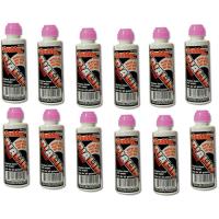Dial-In Kit Pink