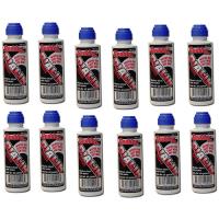 Dial-In Kit Blue