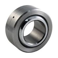 001-00-023 Spherical Bearing, 0.75 in. Bore