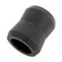 BUSHING EYELET