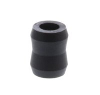BUSHING EYELET
