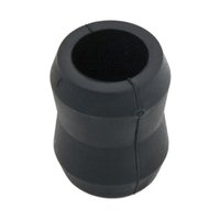 BUSHING EYELET