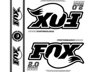 DECAL