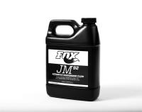 JM92 ADV SUSP FLUID QRT