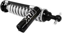 Coil-Over Kit, 2.5 Series, Remote Reservoir [883-02-059]