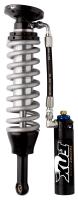 Coil-Over Kit, 2.5 Series, Remote Reservoir [883-06-059]