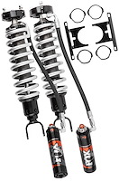 ELITE COIL-OVER SHOCK