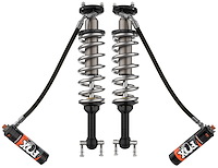 ELITE COIL-OVER SHOCK