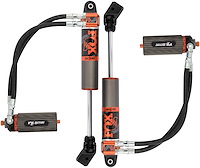 JL FRONT 3.0 INTERNALBYPA