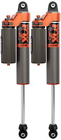 FACTORY RACE SERIES SHOCK