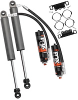 ELITE 2.5 RESERVOIR SHOCK