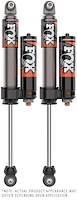 883-26-094 Performance Elite Series 2.5 Reservoir Shocks, Adjustable
