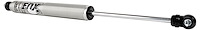 Front Performance Series 2.0 Smooth Body IFP Shock Absorber for 1984-2001 Jeep Cherokee & 1986-1992 Jeep Comanche
