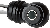 Rear Performance Series 2.0 Smooth Body Shock