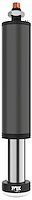 981-25-041 Threaded Top Style Hydraulic Suspension Bump Stop