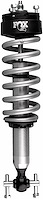 2.0 COIL-OVER IFP SHOCK