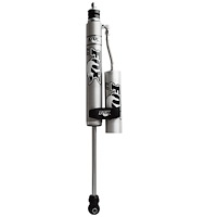 985-24-016 Performance Series 2.0 Smooth Body Reservoir Shock