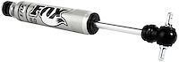 Front Performance Series 2.0 Smooth Body IFP Shock Absorber for 2009-2010 Dodge Ram 1500 & 2011-2023 Ram 1500