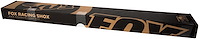 FORD SD REAR 13.6IN 1.5-3