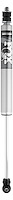 Performance Series 2.0 Smooth Body IFP Shock for 2007-2021 Toyota Tundra, Rear