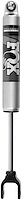 Front Performance-Series 2.0 Smooth Body Shock fits Select Late-Model Chevy Silverado 2500/3500 HD, GMC Sierra 2500/3500 HD