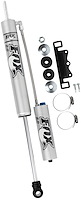 FORD SD FRT PS 10.1IN 4-5