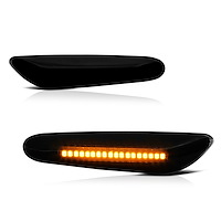 xTune SIDE MARKER