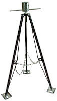 19-950500 Tripod Stabilizer - Economy