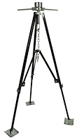19-950600 Tripod Stabilizer - Adjustable