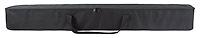 19-950800 Storage Bag - Tripod Stabilizers