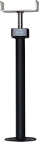 19-960001 Slide Out Supports, 16 in. - 28 in.